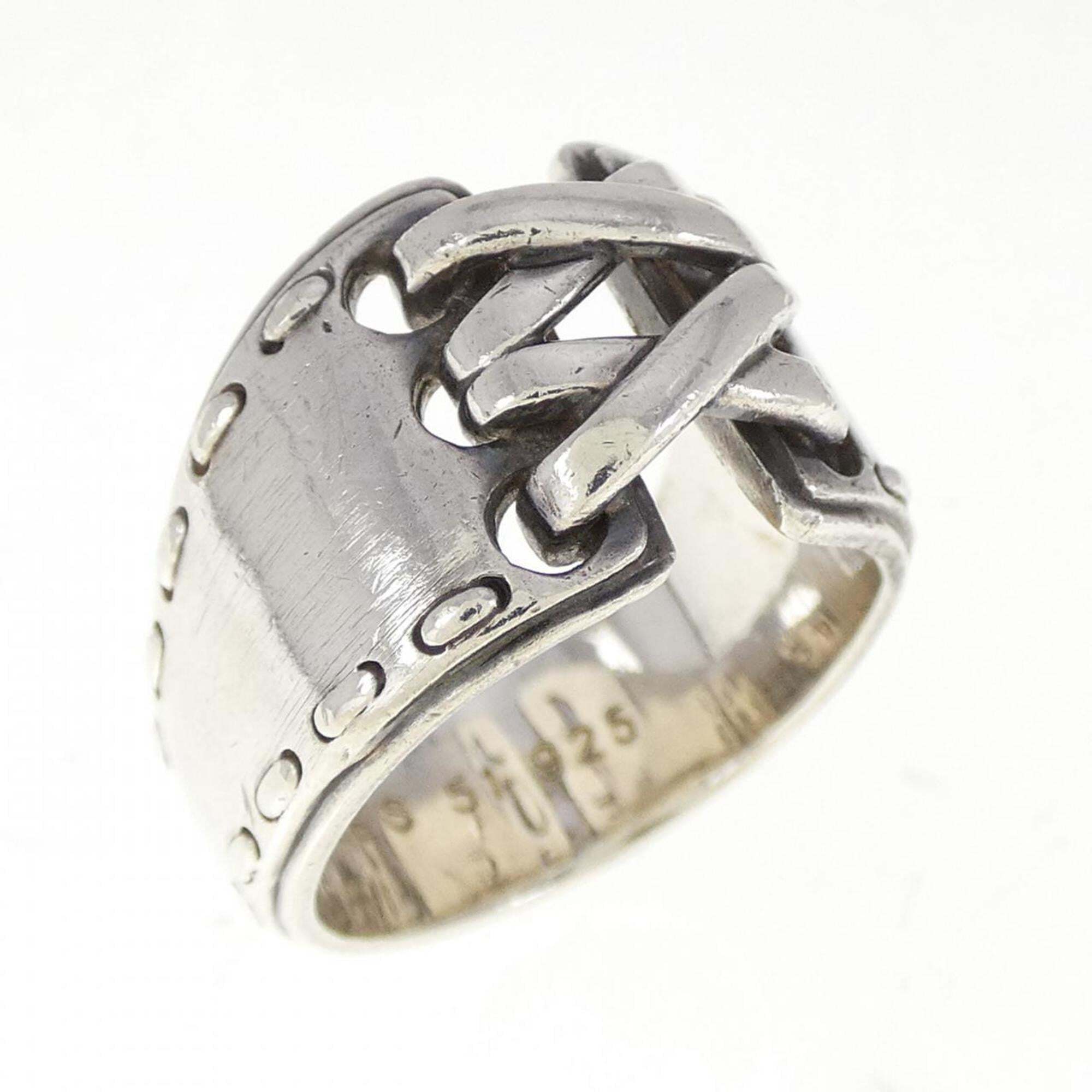 Hermes Mexico Ring 774$